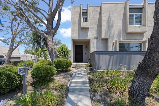 236 Ridge Terrace Ln, Montebello, CA 90640 - photo 5