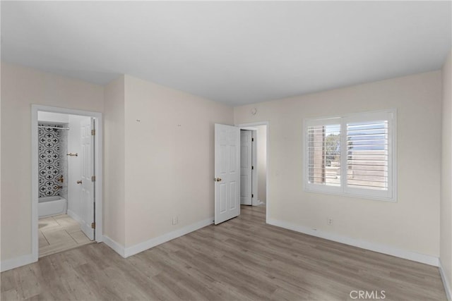 236 Ridge Terrace Ln, Montebello, CA 90640 - photo 33