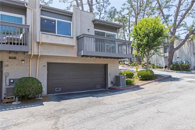 236 Ridge Terrace Ln, Montebello, CA 90640 - photo 35