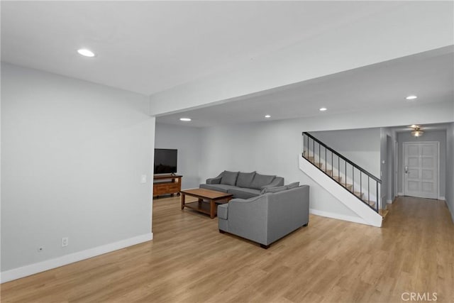 236 Ridge Terrace Ln, Montebello, CA 90640 - photo 15