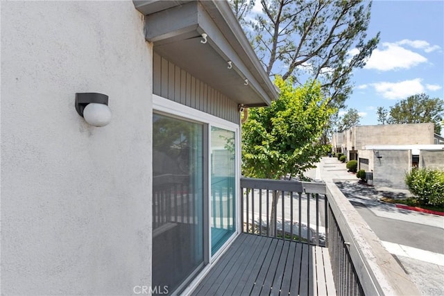 236 Ridge Terrace Ln, Montebello, CA 90640 - photo 21