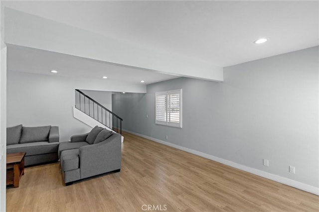 236 Ridge Terrace Ln, Montebello, CA 90640 - photo 16