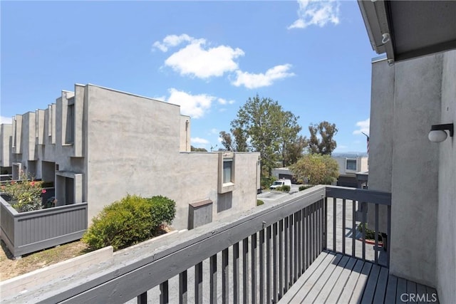 236 Ridge Terrace Ln, Montebello, CA 90640 - photo 20