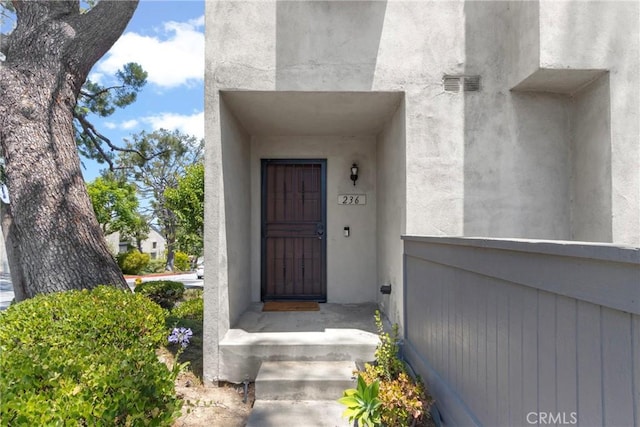 236 Ridge Terrace Ln, Montebello, CA 90640 - photo 8