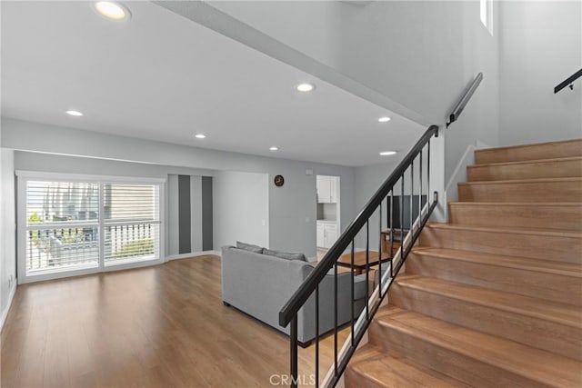 236 Ridge Terrace Ln, Montebello, CA 90640 - photo 9