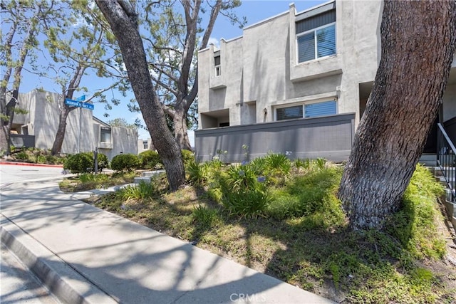 236 Ridge Terrace Ln, Montebello, CA 90640 - photo 6