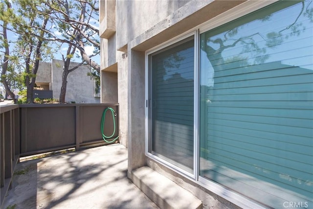 236 Ridge Terrace Ln, Montebello, CA 90640 - photo 27