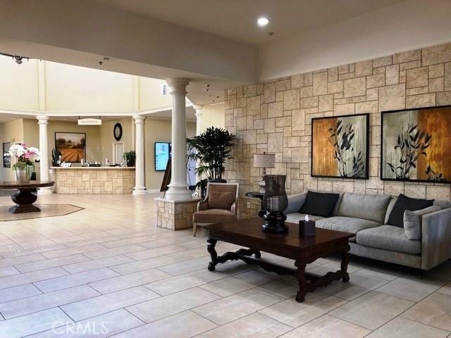 23811 Via Compadres, Murrieta, CA 92562 - photo 46