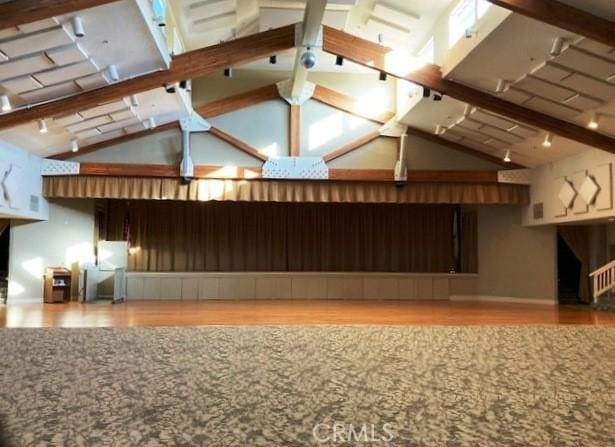23811 Via Compadres, Murrieta, CA 92562 - photo 47