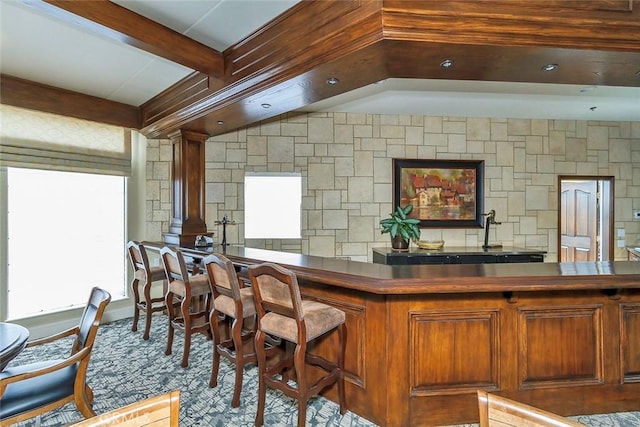 23811 Via Compadres, Murrieta, CA 92562 - photo 48