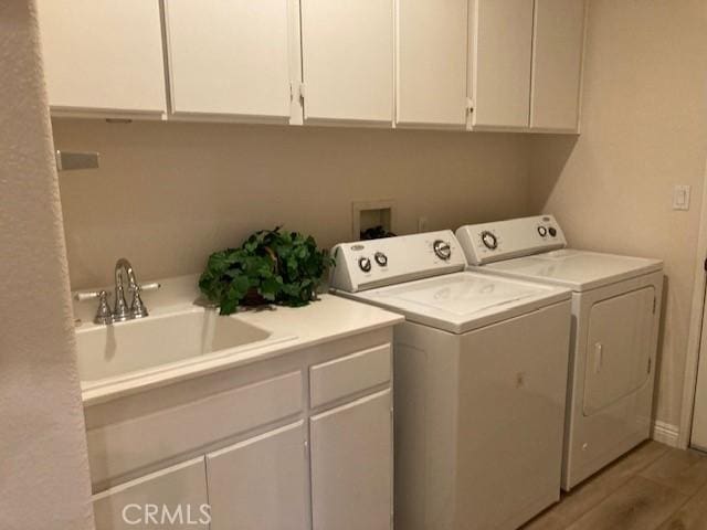 23811 Via Compadres, Murrieta, CA 92562 - photo 42