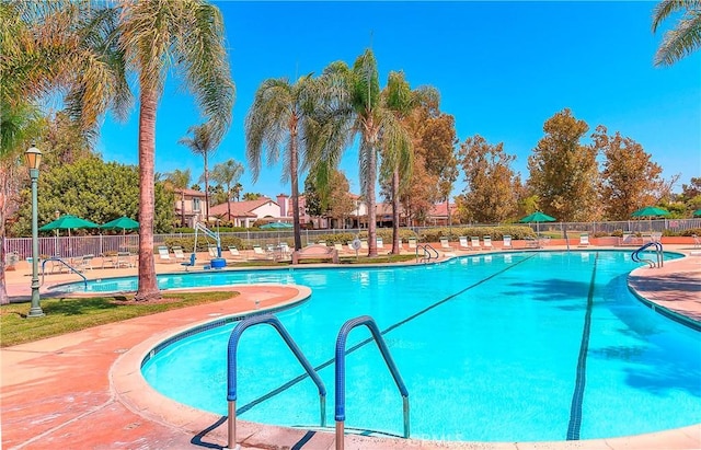 23811 Via Compadres, Murrieta, CA 92562 - photo 51