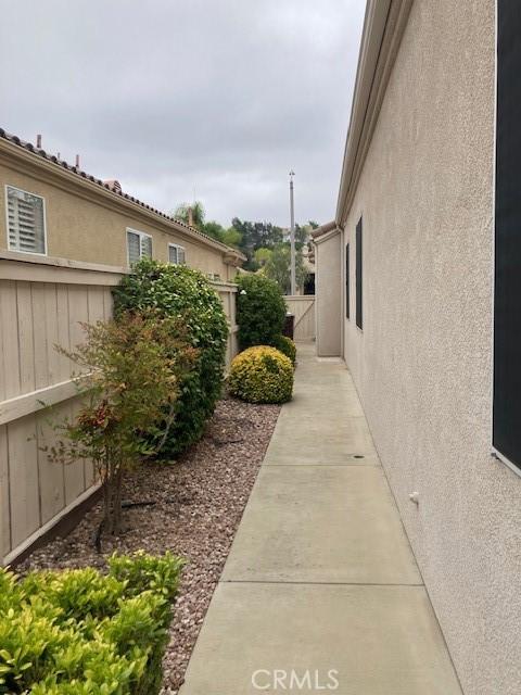 23811 Via Compadres, Murrieta, CA 92562 - photo 40