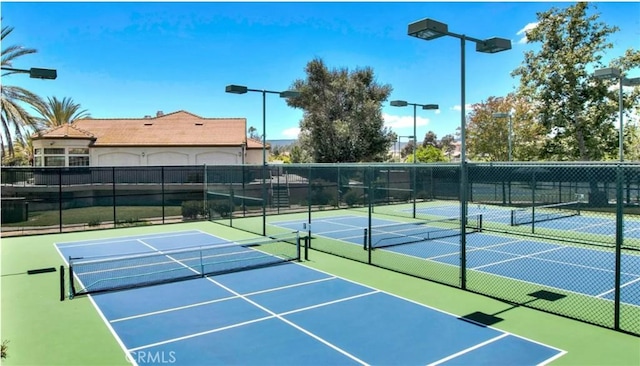 23811 Via Compadres, Murrieta, CA 92562 - photo 54