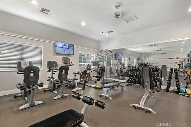 23811 Via Compadres, Murrieta, CA 92562 - photo 53