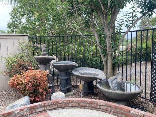 23811 Via Compadres, Murrieta, CA 92562 - photo 36