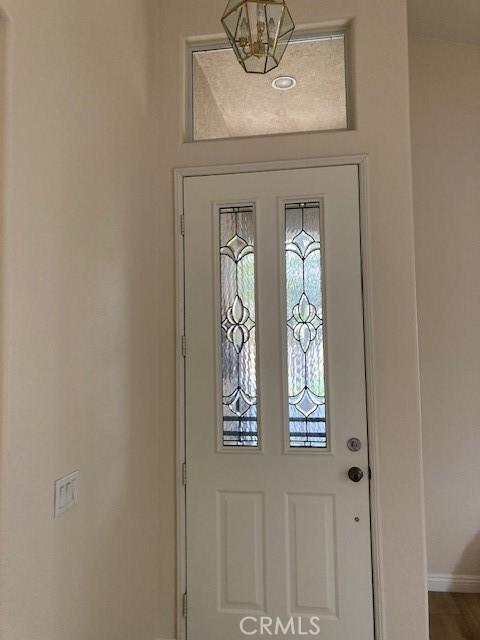 23811 Via Compadres, Murrieta, CA 92562 - photo 4
