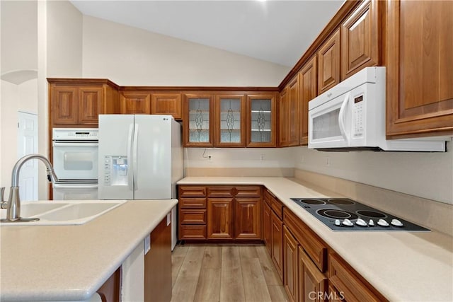 23811 Via Compadres, Murrieta, CA 92562 - photo 12