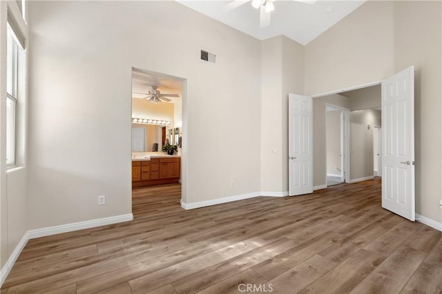 23811 Via Compadres, Murrieta, CA 92562 - photo 22