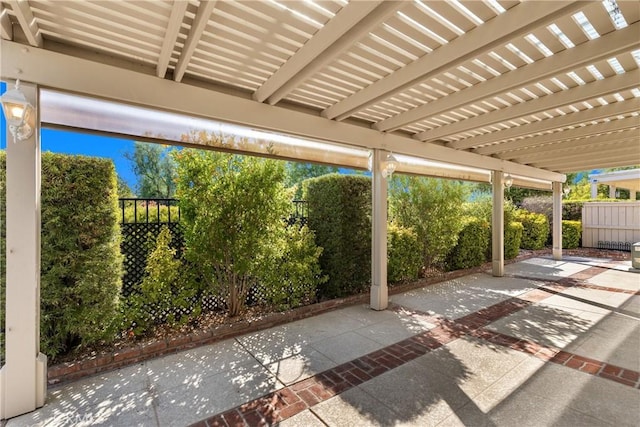 23811 Via Compadres, Murrieta, CA 92562 - photo 35