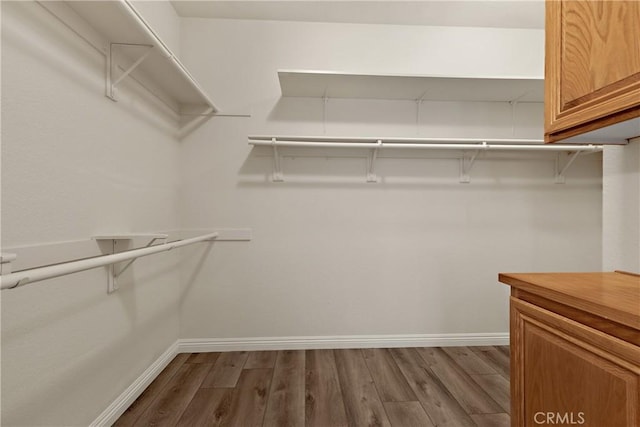 23811 Via Compadres, Murrieta, CA 92562 - photo 25