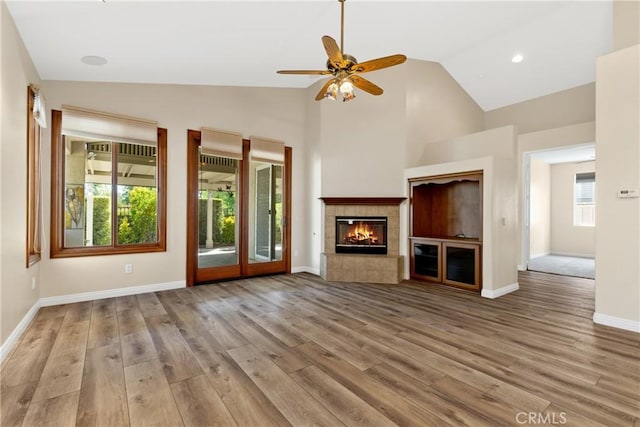 23811 Via Compadres, Murrieta, CA 92562 - photo 17