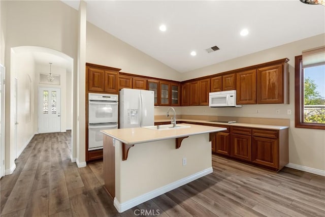 23811 Via Compadres, Murrieta, CA 92562 - photo 11
