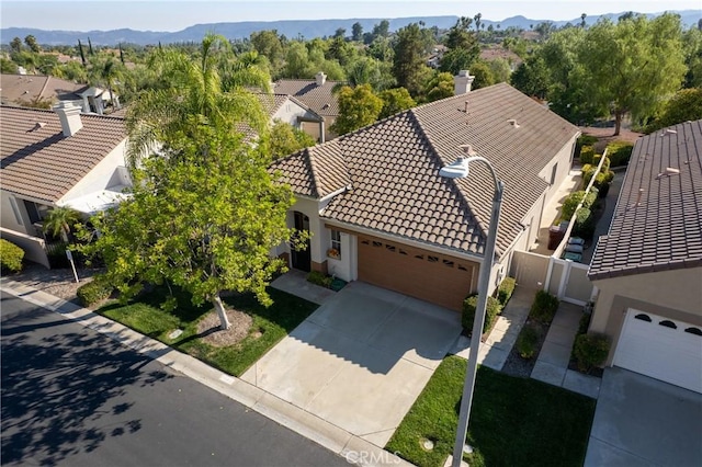 23811 Via Compadres, Murrieta, CA 92562 - photo 58