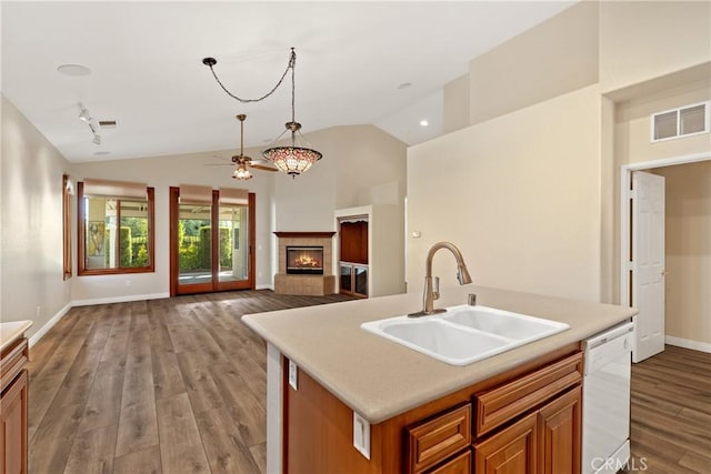 23811 Via Compadres, Murrieta, CA 92562 - photo 14