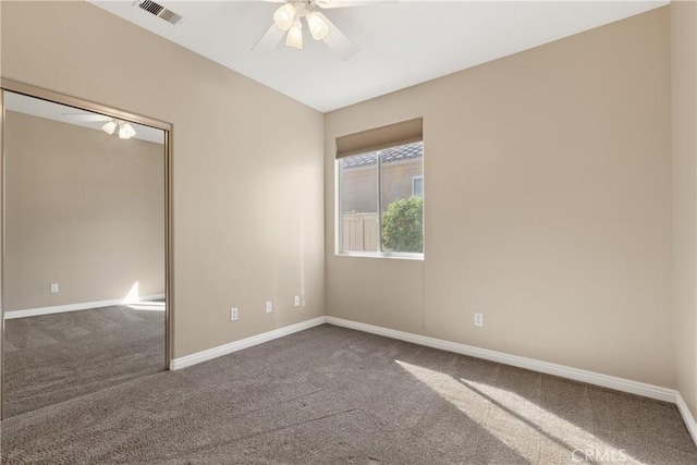 23811 Via Compadres, Murrieta, CA 92562 - photo 28
