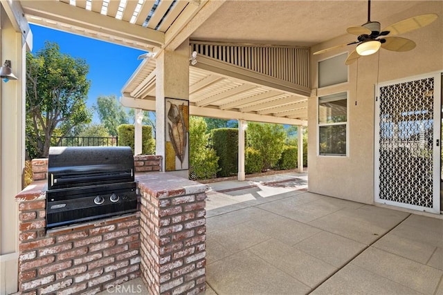 23811 Via Compadres, Murrieta, CA 92562 - photo 34