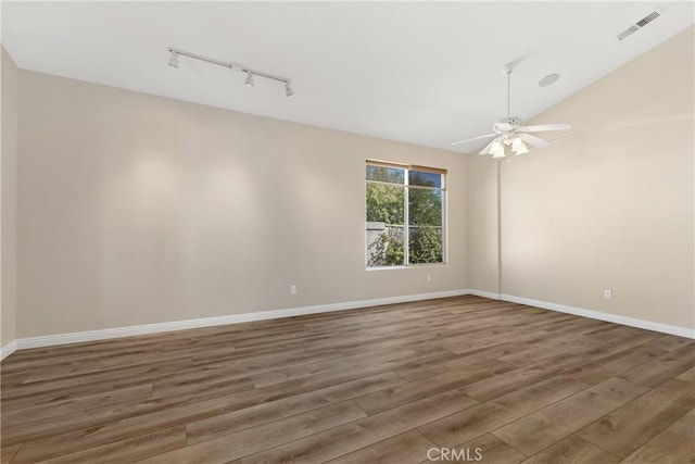 23811 Via Compadres, Murrieta, CA 92562 - photo 8