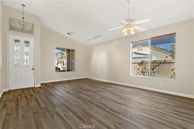 23811 Via Compadres, Murrieta, CA 92562 - photo 6