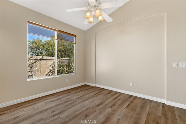 23811 Via Compadres, Murrieta, CA 92562 - photo 9