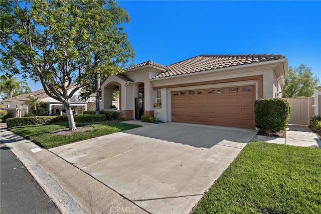 23811 Via Compadres, Murrieta, CA 92562 - photo 55
