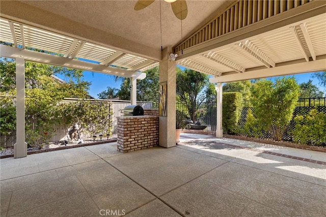 23811 Via Compadres, Murrieta, CA 92562 - photo 33