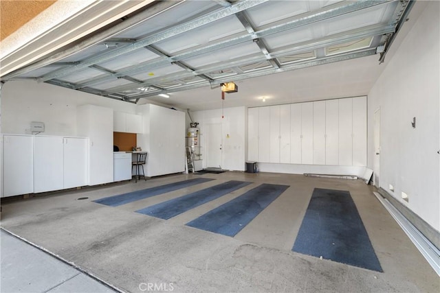 23811 Via Compadres, Murrieta, CA 92562 - photo 56