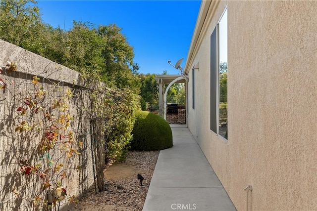 23811 Via Compadres, Murrieta, CA 92562 - photo 39