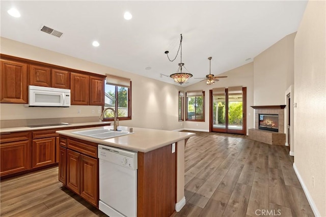23811 Via Compadres, Murrieta, CA 92562 - photo 10