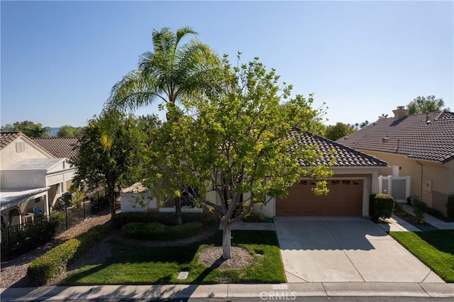 23811 Via Compadres, Murrieta, CA 92562 - photo 41