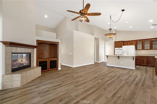 23811 Via Compadres, Murrieta, CA 92562 - photo 19