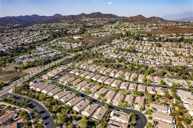 23811 Via Compadres, Murrieta, CA 92562 - photo 61