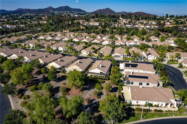 23811 Via Compadres, Murrieta, CA 92562 - photo 38