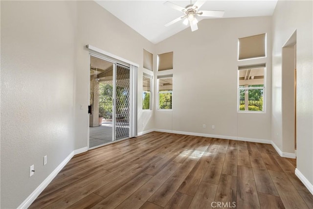 23811 Via Compadres, Murrieta, CA 92562 - photo 21