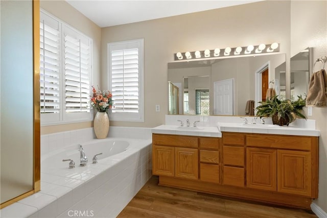 23811 Via Compadres, Murrieta, CA 92562 - photo 23
