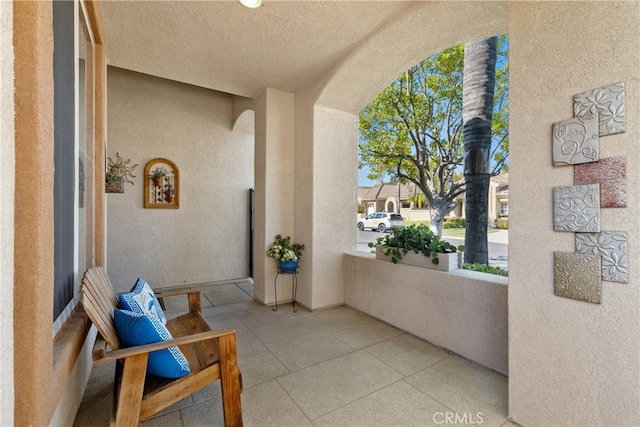 23811 Via Compadres, Murrieta, CA 92562 - photo 3
