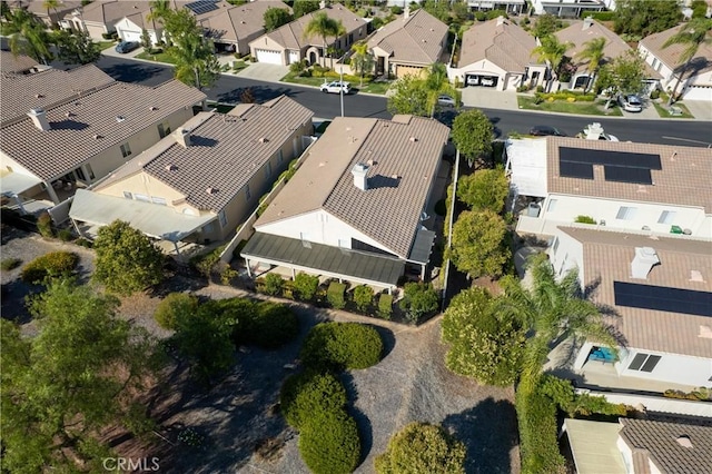 23811 Via Compadres, Murrieta, CA 92562 - photo 37