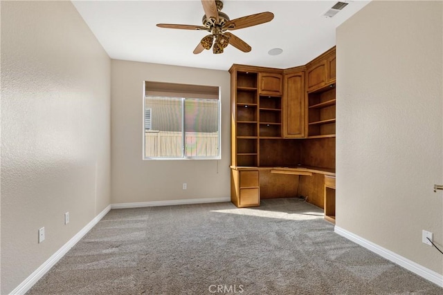 23811 Via Compadres, Murrieta, CA 92562 - photo 30
