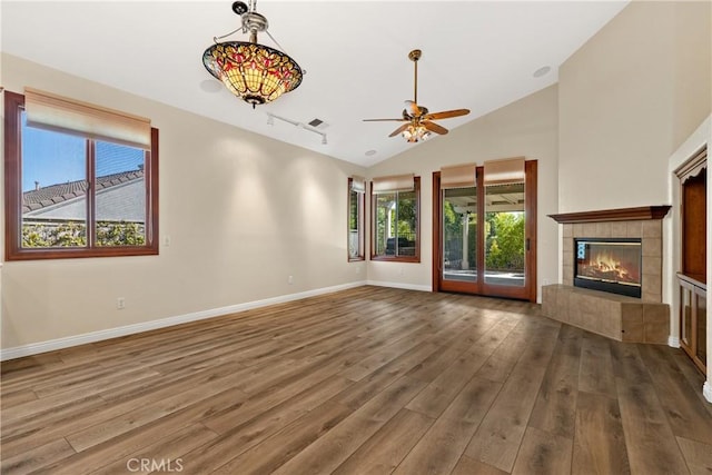 23811 Via Compadres, Murrieta, CA 92562 - photo 16