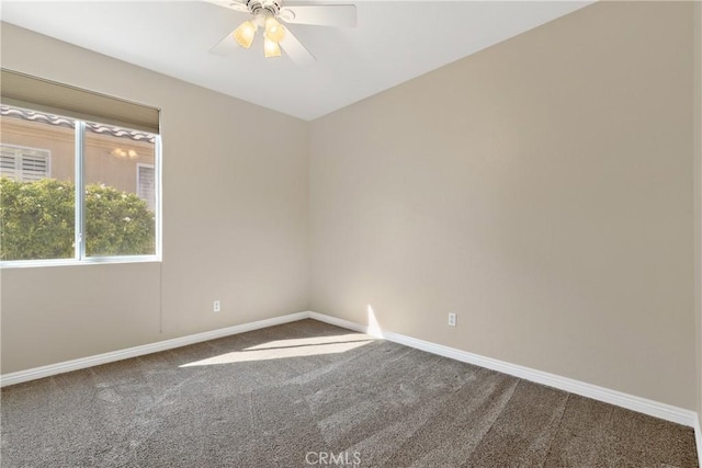 23811 Via Compadres, Murrieta, CA 92562 - photo 27
